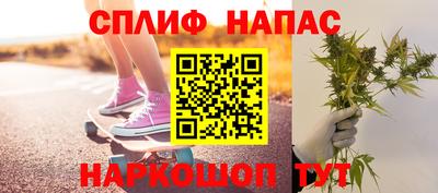 дмт Краснодар