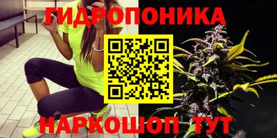 MDMA Premium VHQ Краснокаменск